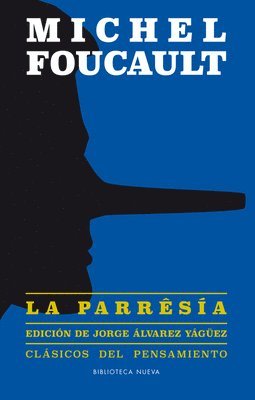 La Parresia 1