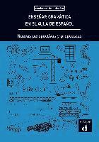 bokomslag Cuadernos de didactica