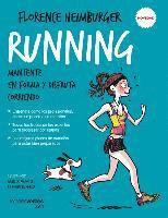 Florence Heimburger - Running, Häftad