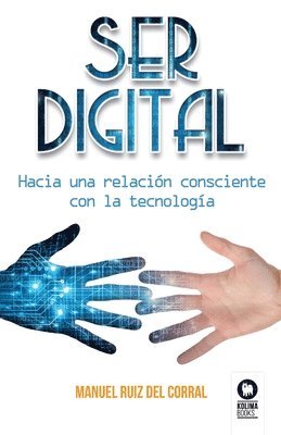 Ser digital 1