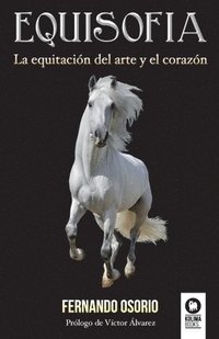 bokomslag Equisofía