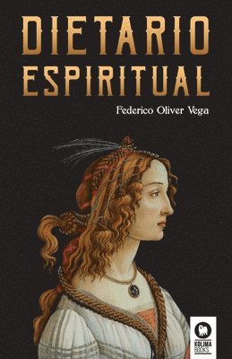 Dietario Espiritual 1