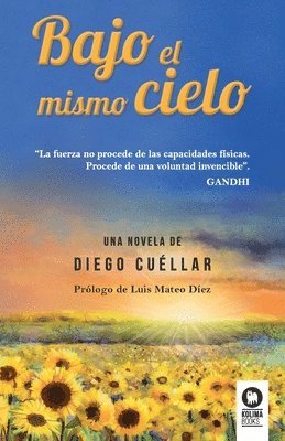 Bajo el mismo cielo 1