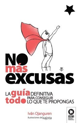 No ms excusas 1