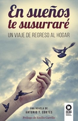 sueños te susurraré 1