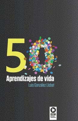 50 aprendizajes de vida 1