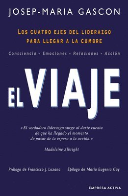 Viaje, El 1