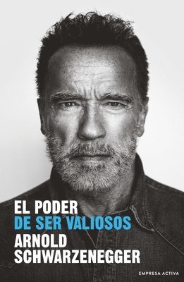 Poder de Ser Valiosos, El 1