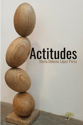 Actitudes 1