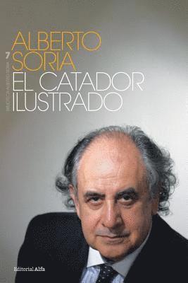 El catador ilustrado 1