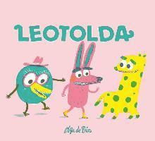 Leotolda 1