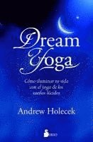 Dream Yoga 1