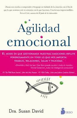 Agilidad Emocional 1