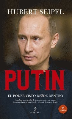 Putin 1