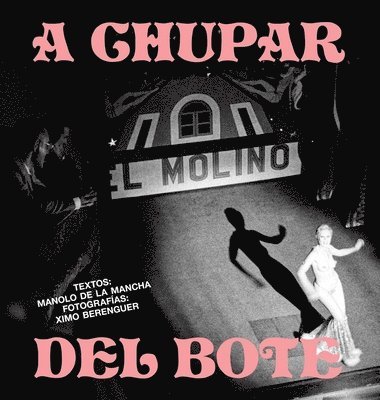 A Chupar del Bote 1