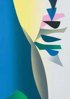 Carlos Amorales: Life in the Folds, Häftad. Tillgänglighet: Tillfälligt slut