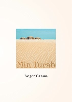 Min Turab 1