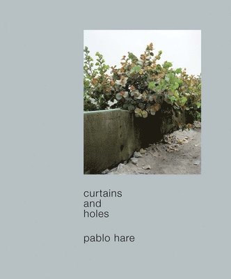Curtains and Holes 1