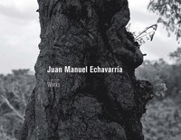bokomslag Juan Manuel Echavarria
