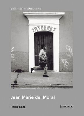 Jean Marie del Moral 1