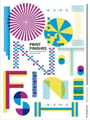 Print Finishes 1