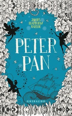 Peter Pan 1