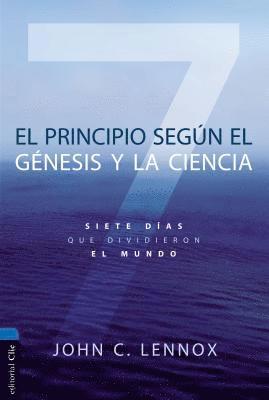 El Principio Segn Gnesis Y La Ciencia 1