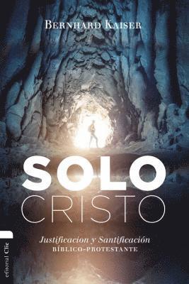 Solo Cristo 1