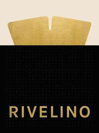 bokomslag Rivelino