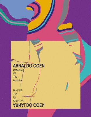 Arnaldo Coen 1