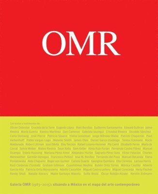 OMR 1