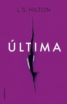 Ultima