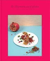 El Thyssen en el plato La colección interpretada por 25 grandes chefs 1