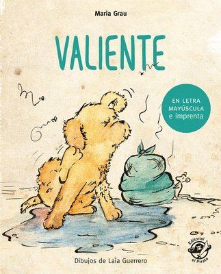 Valiente 1