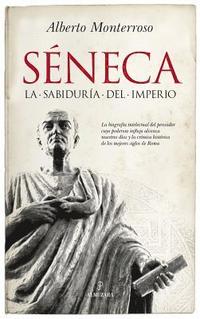 bokomslag Seneca