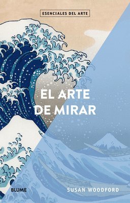 El Arte de Mirar 1