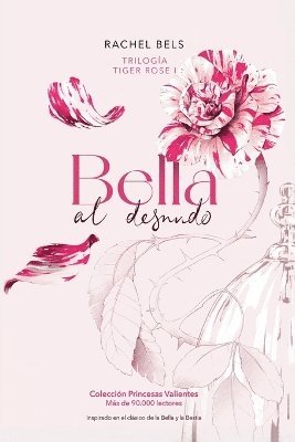Bella al desnudo