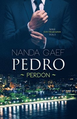 Pedro - Perdon 1