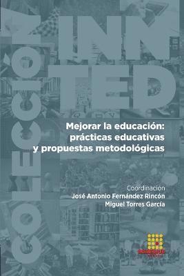 Mejorar la educacin 1