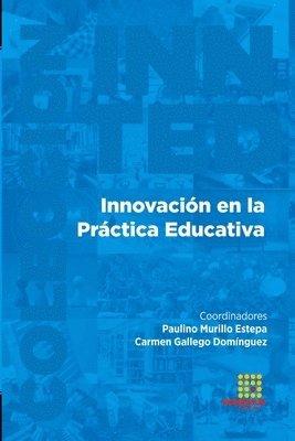 Innovacin en la Prctica Educativa 1