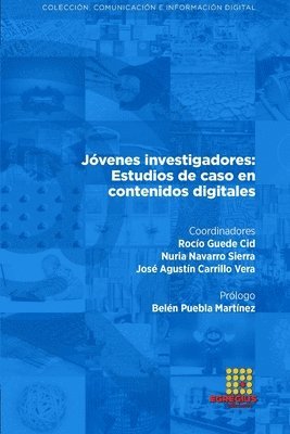 Jvenes investigadores 1