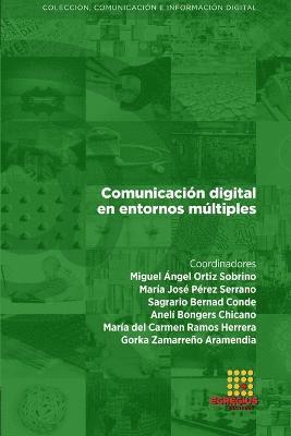 Comunicacin digital en entornos mltiples 1