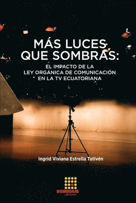 Ms luces que sombras 1