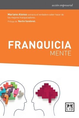 Franquiciamente 1