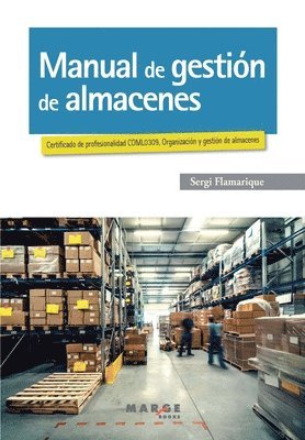 Manual de gestin de almacenes 1