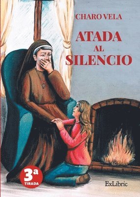 bokomslag Atada al silencio