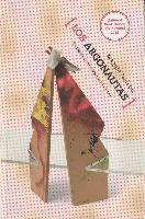 Maggie Nelson - Los Argonautas, Häftad