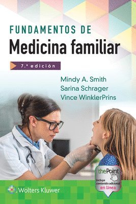 Fundamentos de medicina familiar 1