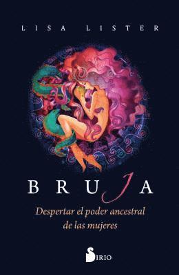 Bruja 1