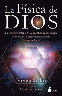 Fisica de Dios 1